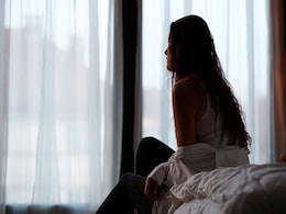 Why Do Women Experience Chronic Pain During Sexual Intercourse? This Study Aims To Find Out Why Do Women Experience Chronic Pain During Sexual Intercourse? This Study Aims To Find Out