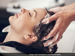 स्पा और मसाज सेंटर के लिए लागू हुए 7 नए नियम, कस्टमर भी जान लें... वरना उल्लंघन पर सख्त होगी कार्रवाई स्पा और मसाज सेंटर के लिए लागू हुए 7 नए नियम, कस्टमर भी जान लें... वरना उल्लंघन पर सख्त होगी कार्रवाई