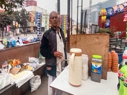 कौन है नोएडा में 3.25 लाख रुपए के किराए पर खोखा लेने वाला? एडवांस में देने होंगे 45 लाख रुपए कौन है नोएडा में 3.25 लाख रुपए के किराए पर खोखा लेने वाला? एडवांस में देने होंगे 45 लाख रुपए