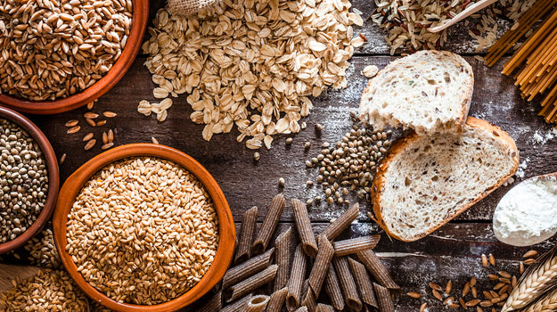 अगले वित्त वर्ष में ऊंचे स्तर पर रहेंगे अनाज के दाम : क्रिसिल