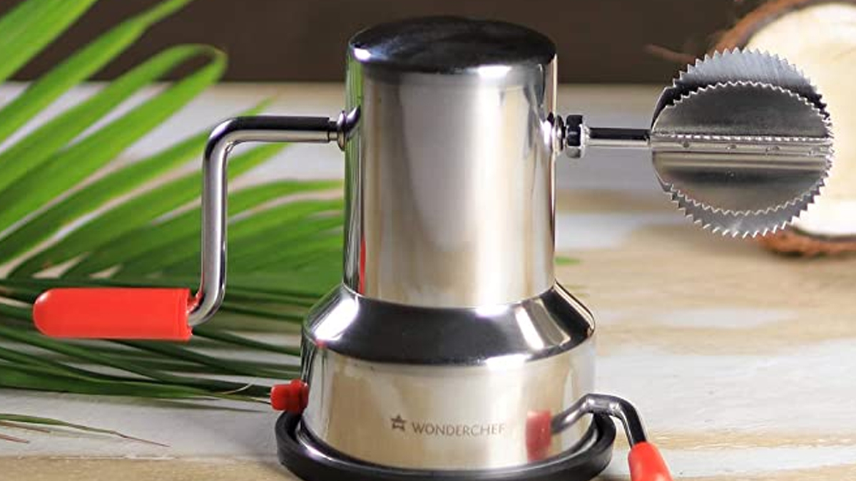 5 Resources And Gizmos That Might Help Make Your Occupation Easy In the Kitchen 5 Resources And Gizmos That Might Help Make Your Occupation Easy In the Kitchen