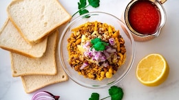 7 Mumbai Street Foods Beyond Vada Pav And Pani Puri That Locals Swear By