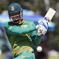 South Africa Batter Rassie Van Der Dussen Announces International Retirement