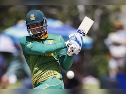 'रॉकेट साइंटिस्ट...',  चैंपियंस ट्रॉफी में टीम इंडिया को किस चीज का हो रहा है फायदा, अफ्रीकी बल्लेबाज ने बताया