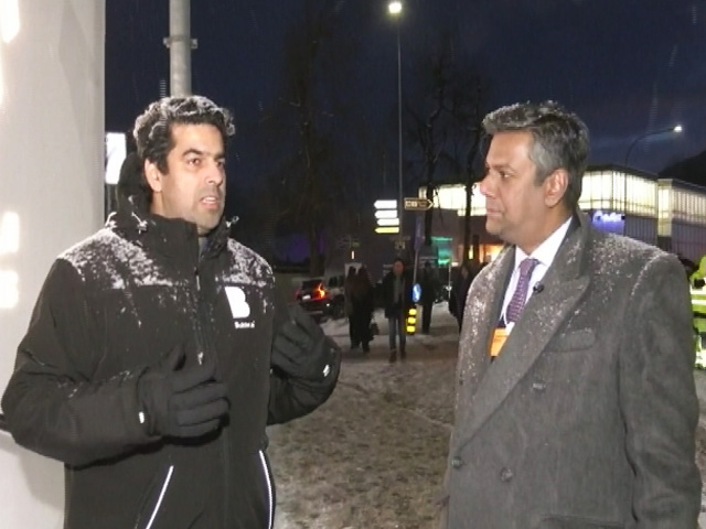 'Looking to Expand Our India, Global Footprint': Builder.ai Co-Founder