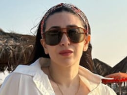 करिश्मा कपूर की तरह आप भी शाम की चाय के साथ खा सकते हैं ये हेल्दी स्नैक, यहां देखें Banana Chips की रेसिपी करिश्मा कपूर की तरह आप भी शाम की चाय के साथ खा सकते हैं ये हेल्दी स्नैक, यहां देखें Banana Chips की रेसिपी