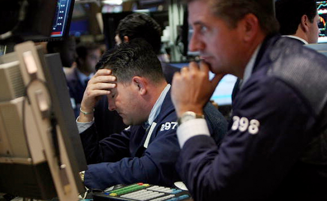 Economic Slowdown Will Force Workers Into Poorly Paid Jobs, Says UN