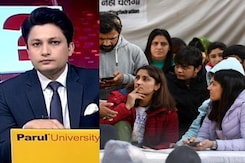 सवाल इंडिया का : क्या कुश्ती संघ अध्यक्ष पद से इस्तीफा देंगे बृजभूषण शरण सिंह ? सवाल इंडिया का : क्या कुश्ती संघ अध्यक्ष पद से इस्तीफा देंगे बृजभूषण शरण सिंह ?