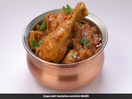 घर में चिकन करी खाने को नहीं मिली तो पिता ने 32 साल के बेटे की हत्या कर दी घर में चिकन करी खाने को नहीं मिली तो पिता ने 32 साल के बेटे की हत्या कर दी