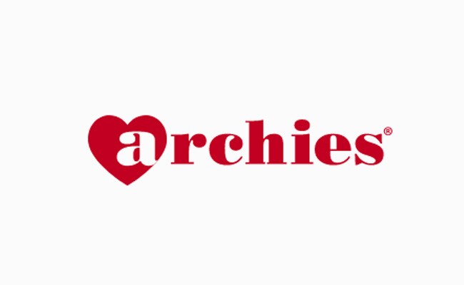 18,500 Toys Seized From Hamleys, Archies For Lack Of Quality Mark: Centre