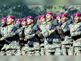 क्या हर फ्लाइट में बैठा होता है एक NSG कमांडो? जानें क्या होते हैं स्काई मार्शल