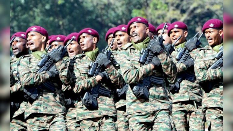 क्या हर फ्लाइट में बैठा होता है एक NSG कमांडो? जानें क्या होते हैं स्काई मार्शल