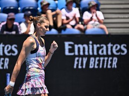 Karolina Pliskova, Victoria Azarenka Win WTA Openers At Rain-Hit Montreal Karolina Pliskova, Victoria Azarenka Win WTA Openers At Rain-Hit Montreal
