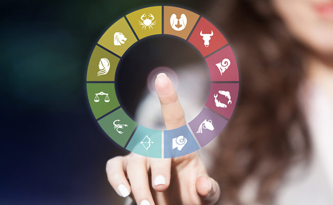 Weekly horoscope : यहां जानिए कैसा होगा 8 से 14 जनवरी का दिन जातकों के लिए, ये रहा राशिफल