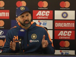 Paras Mhambrey Rejoins Mumbai Indians As Bowling Coach