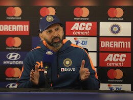 मोहम्मद शमी या शाहीन अफरीदी नहीं बल्कि पूर्व भारतीय कोच ने इसे बताया दुनिया का सर्वश्रेष्ठ गेंदबाज