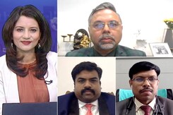 Health and Wellness - Save a Life: Episode 49 Health and Wellness - Save a Life: Episode 49