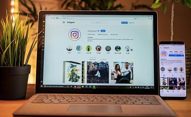 'Deinfluencing': All About Growing Trend Challenging Influencers