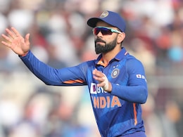 "If You Have Ishan, Surya..." Gautam Gambhir Opens Up On Virat Kohli's Role In ODI World Cup
