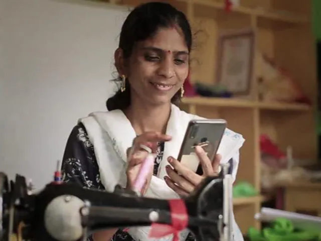 टेक्‍नोलॉजी और ट्रक को साथ लाया यह ऐप, जानिए कैसे कारोबार को बना रहा बेहतर 