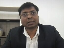 Waiting For Ministry Confirmation, But Good Decision To Give Pakistan The Nod: Dilip Tirkey