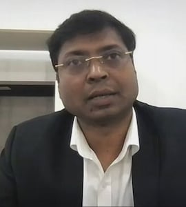 Waiting For Ministry Confirmation, But Good Decision To Give Pakistan The Nod: Dilip Tirkey