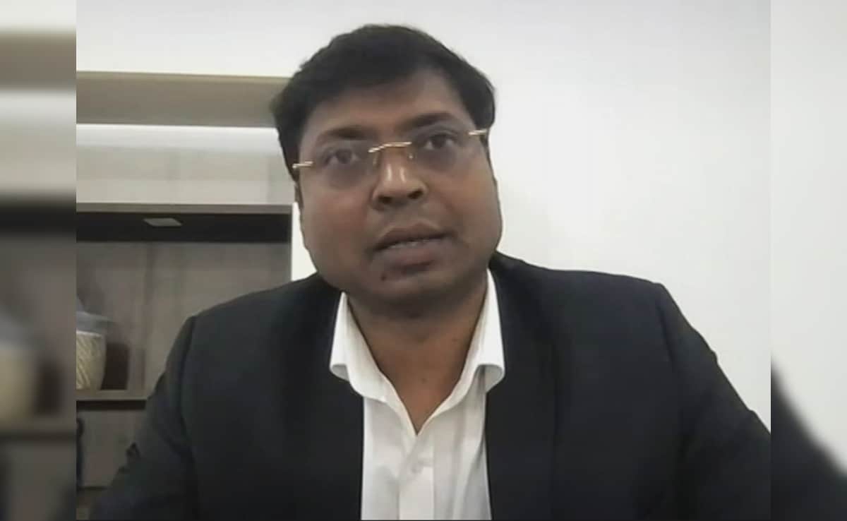 पीआर श्रीजेश के आरोपों पर हॉकी इंडिया प्रेसिडेंट का बड़ा बयान, “मैंने ऐसा कभी नहीं कहा”