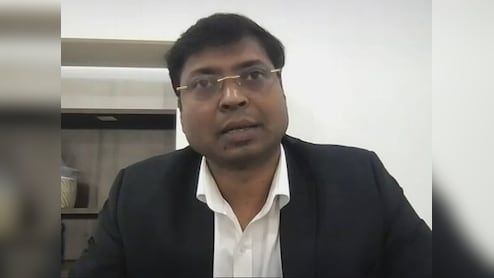 पीआर श्रीजेश के आरोपों पर हॉकी इंडिया प्रेसिडेंट का बड़ा बयान, &ldquo;मैंने ऐसा कभी नहीं कहा&rdquo;