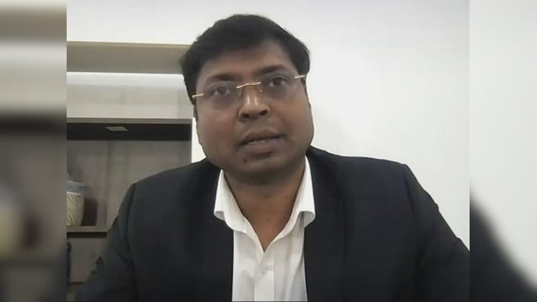 पीआर श्रीजेश के आरोपों पर हॉकी इंडिया प्रेसिडेंट का बड़ा बयान, &ldquo;मैंने ऐसा कभी नहीं कहा&rdquo;