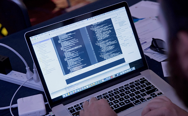 Top Careers For 2023: These 20 Jobs Are In High Demand