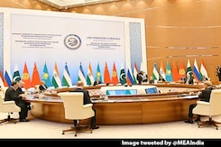 India Calls Regional Grouping SCO Members, Including Pak, China, For Meet, Other Top Stories India Calls Regional Grouping SCO Members, Including Pak, China, For Meet, Other Top Stories