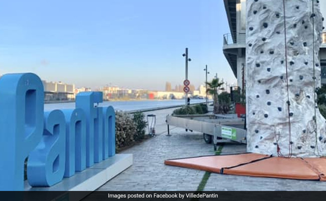 A Town Changed Its Name For The Sake Of "Equality"