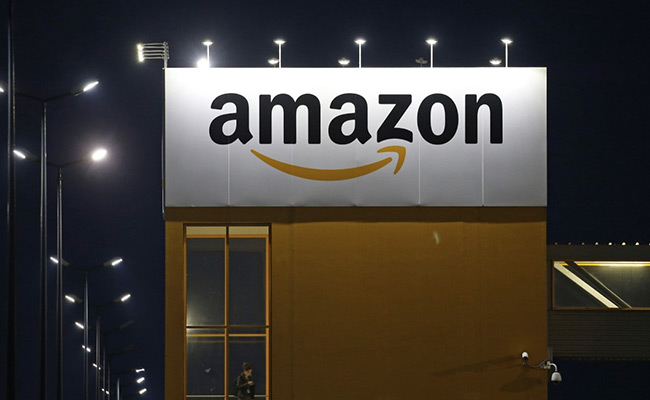 Amazon Duped Millions Of Consumers Into Enrolling In Prime, US FTC Says