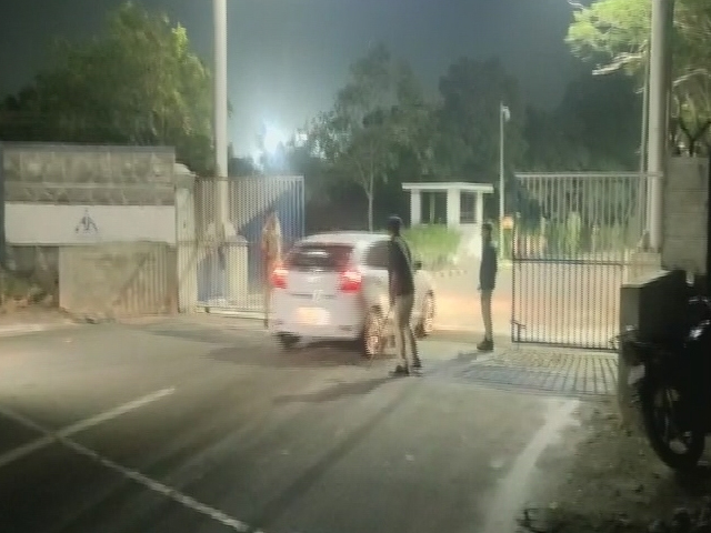 Top Headlines Of The Day: January 10, 2023