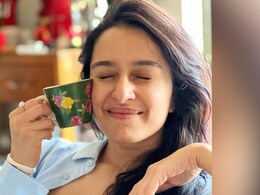 Shraddha Kapoor Binges On This Maharashtrian Dish; We Have The Recipe Too