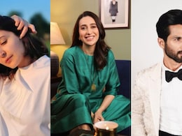 Karisma Kapoor To Anushka Sharma - How Bollywood Celebrities Started New Year 2023