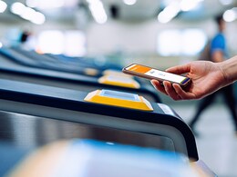 2023 में ई-कॉमर्स प्लेटफॉर्मों पर कैशलेस पेमेंट की हिस्सेदारी बढ़कर 58% के पार