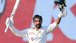 "Not Justifiable": Pakistan Great On Appointment Of Mohammad Rizwan As Vice-Captain Over Sarfaraz Ahmed