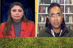 Arshdeep Has A Technical Flaw: Saba Karim, Former Indian Cricketer Arshdeep Has A Technical Flaw: Saba Karim, Former Indian Cricketer