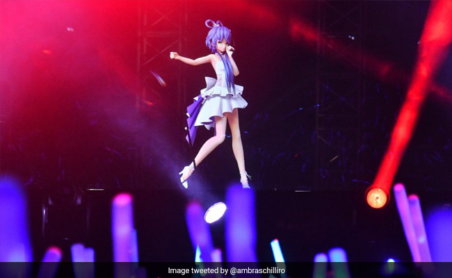 In China, Companies Can 'Hire' Virtual Employees For About Rs 11 Lakh A Year