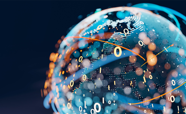 Students To Show 50 Projects, Prototypes Built Across IITs At Tech Meet