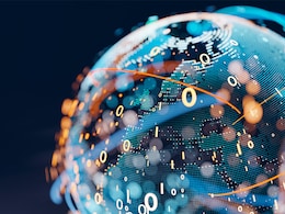 साल 2023 में भारत की टेक्नालॉजी के क्षेत्र में बड़ी जीत, अब 2024 से उम्‍मीदें