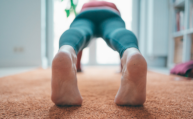 Football Coach In Texas Made Students Do 400 Push-Ups As Punishment, 8 Hospitalised