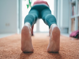 Football Coach In Texas Made Students Do 400 Push-Ups As Punishment, 8 Hospitalised Football Coach In Texas Made Students Do 400 Push-Ups As Punishment, 8 Hospitalised