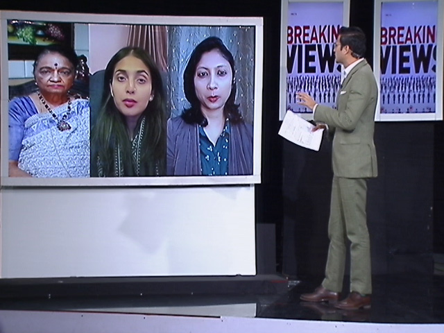 Can BJP Overcome 'Corruption' Albatross In Karnataka?