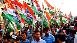 BJP Alleges Rs 100 Crore Flood Relief Scam In Bengal, Cites CAG Report