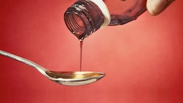 India Pledges 'Appropriate Action' After Completing Cough Syrup Bribe Probe