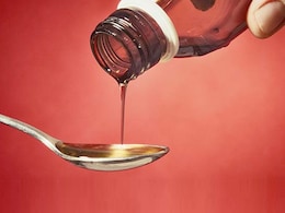 India Pledges 'Appropriate Action' After Completing Cough Syrup Bribe Probe India Pledges 'Appropriate Action' After Completing Cough Syrup Bribe Probe