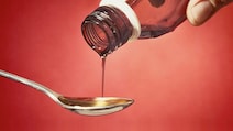 What Syrup Medicines Will Now Require A Doctor's Prescription?