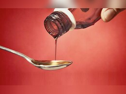 राजस्थान में कफ सीरप पीने से बच्चे की हुई मौत, जानिए दवा खरीदते समय और खाते समय किन बातों का ध्यान रखना जरूरी